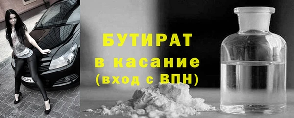 амф Каменка