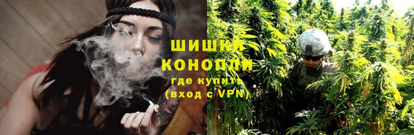 ALPHA PVP Каменногорск
