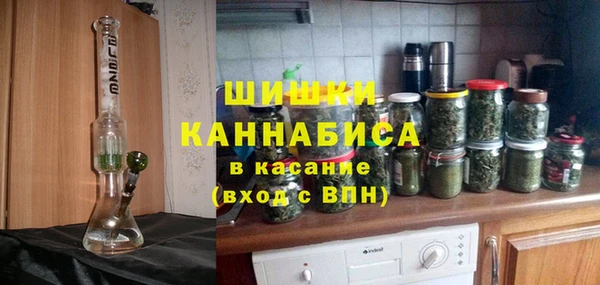 ALPHA PVP Каменногорск