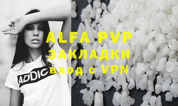 ALPHA PVP Каменногорск
