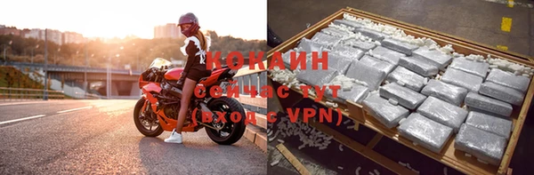 ALPHA PVP Каменногорск